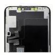 ZY LCD Display iPhone 11 PRO MAX FFHD-900p Incell (Change IC)
