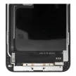 ZY LCD Display iPhone 11 PRO MAX FFHD-900p Incell (Change IC)