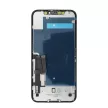 ZY LCD Display iPhone 11 FFHD-900p Incell (Change IC)
