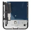 ZY LCD Display iPhone 11 FFHD-900p Incell (Change IC)