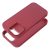 FRAME Case IPHONE 17 Pro magenta