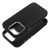 FRAME Case IPHONE 17 Pro Max tok, fekete