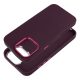 FRAME Case IPHONE 17 Pro Max tok, lila