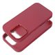 FRAME Case IPHONE 17 Pro Max magenta