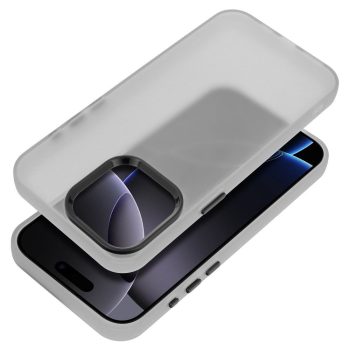 SAPPY Case IPHONE 17 tok, fekete