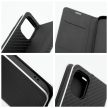 LUNA Book Carbon IPHONE 17 tok, fekete
