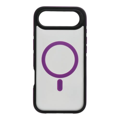 Case NEO IPHONE 17 Air MagSafe tok, lila