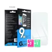 Tempered Glass Samsung Galaxy A07 edzett üvegfólia