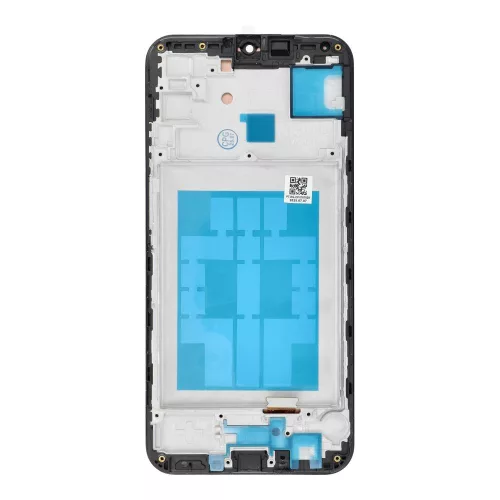 LCD Display SAMSUNG A15 OEM keret nélkül