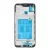 LCD Display SAMSUNG A15 OEM keret nélkül