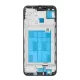 LCD Display SAMSUNG A15 OEM keret nélkül