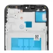 LCD Display SAMSUNG A15 OEM keret nélkül