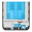 LCD Display SAMSUNG A15 OEM keret nélkül