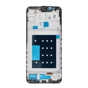 LCD Display SAMSUNG A16 5G OEM without frame