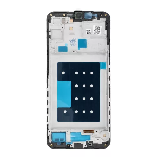 LCD Display SAMSUNG A16 5G OEM without frame