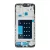 LCD Display SAMSUNG A16 5G OEM without frame