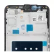 LCD Display SAMSUNG A16 5G OEM without frame