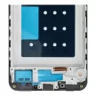 LCD Display SAMSUNG A16 5G OEM without frame