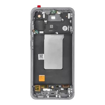 LCD Display SAMSUNG A56 5G INCELL with frame