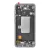 LCD Display SAMSUNG A56 5G INCELL with frame