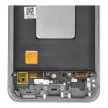 LCD Display SAMSUNG A56 5G INCELL with frame