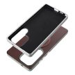 GENTLEMAN MAG COVER Case MagSafe SAMSUNG A17 tok, barna