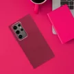 FRAME Case SAMSUNG A07 tok, magenta