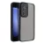 VARIETE Case SAMSUNG A07 tok, fekete