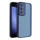 VARIETE Case SAMSUNG A07 tok, sötétkék
