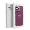 FRAME MAG COVER Case MagSafe SAMSUNG A07 tok, magenta