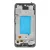 LCD Display SAMSUNG A36 5G HARD OLED with frame