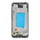 LCD Display SAMSUNG A36 5G HARD OLED with frame