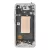 LCD Display SAMSUNG A56 5G HARD OLED with frame
