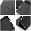 LUNA Book Carbon SAMSUNG S25 FE tok, fekete