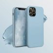 Roar Space Case - Iphone 17 Pro Sky tok, kék