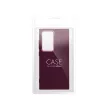 FRAME Case SAMSUNG S25 FE tok, lila