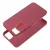 FRAME Case SAMSUNG S25 FE tok, rózsaszín