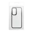 NEO SAMSUNG S25 FE tok, fekete