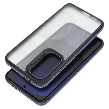 NEO SAMSUNG S25 FE tok, kék