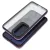 NEO SAMSUNG S25 FE tok, lila