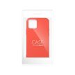 SILICONE case XIAOMI Redmi 15C tok, peach