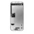 FixCell LCD kijelző IPHONE 16 Pro FOG OLED 120Hz (change IC)