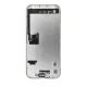 FixCell LCD kijelző IPHONE 16 Pro FOG OLED 120Hz (change IC)
