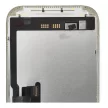 FixCell LCD kijelző IPHONE 16 Pro FOG OLED 120Hz (change IC)