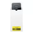 FixCell LCD kijelző IPHONE 16 Pro FOG OLED 120Hz (change IC)