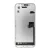 FixCell LCD kijelző IPHONE 16 Pro Max FOG OLED 120Hz (change IC)