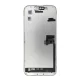 FixCell LCD kijelző IPHONE 16 Pro Max FOG OLED 120Hz (change IC)