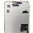 FixCell LCD kijelző IPHONE 16 Pro Max FOG OLED 120Hz (change IC)