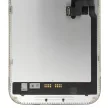 FixCell LCD kijelző IPHONE 16 Pro Max FOG OLED 120Hz (change IC)