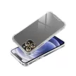 ROAR case ARMOR JELLY XIAOMI Redmi 15C tok, átlátszó